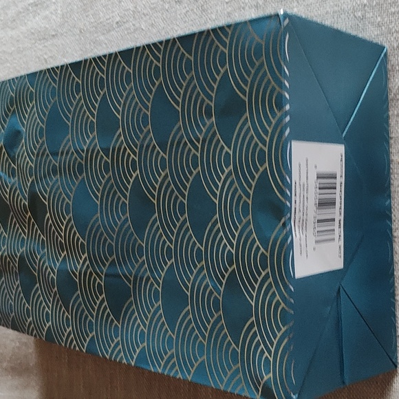 MY LITTLE GEM NECKLACE - Picture 5 of 14